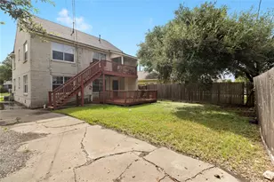 3005 Arbor St, Houston, TX 77004 - Photo 13