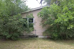 234 Doolittle St, San Antonio, TX 78211 - Photo 5