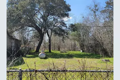 6431 220, Plum, TX 78945 - Photo 5