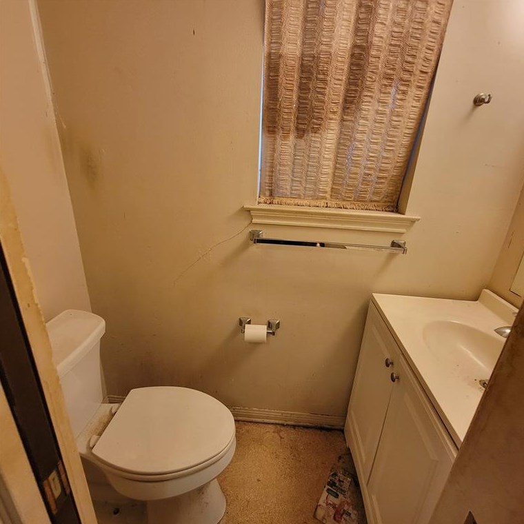 18630 Prince William Ln, Houston TX  77058-4225 exterior