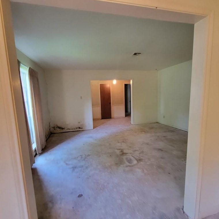 18630 Prince William Ln, Houston TX  77058-4225 exterior