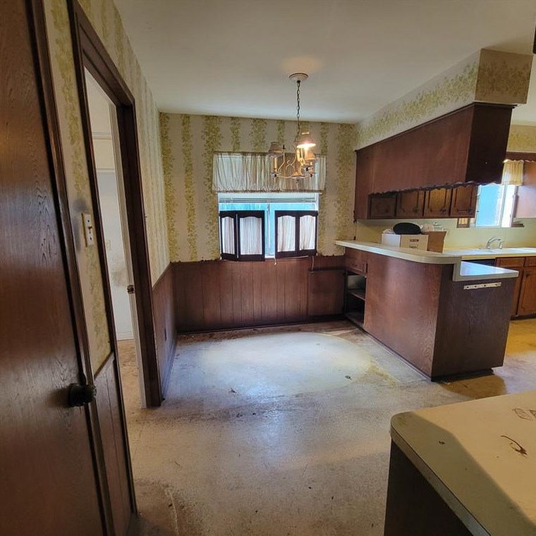 18630 Prince William Ln, Houston TX  77058-4225 exterior