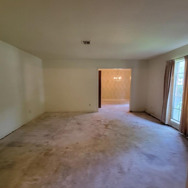 18630 Prince William Ln, Houston TX  77058-4225 exterior