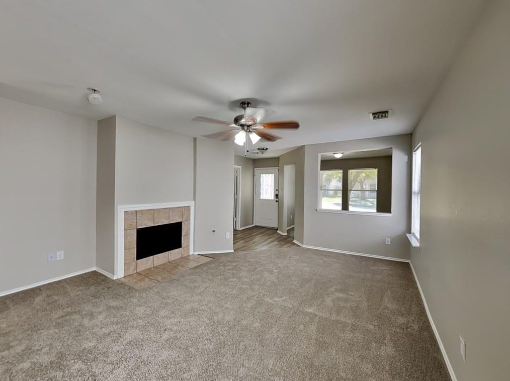 19038 Remington Park Dr, Houston TX  77073-4323 exterior