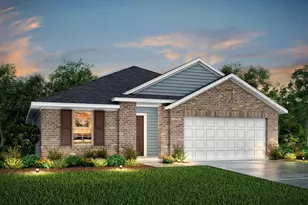19649 Montgomery Ridge Way Dr, Montgomery, TX 77356 - Photo 1