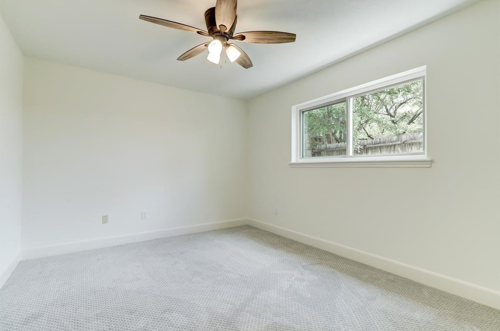 11858 Westmere Dr, Houston TX  77077-3715 exterior