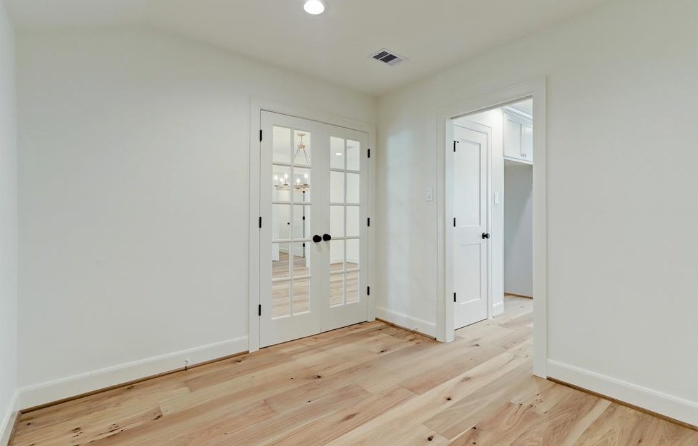 11858 Westmere Dr, Houston TX  77077-3715 exterior