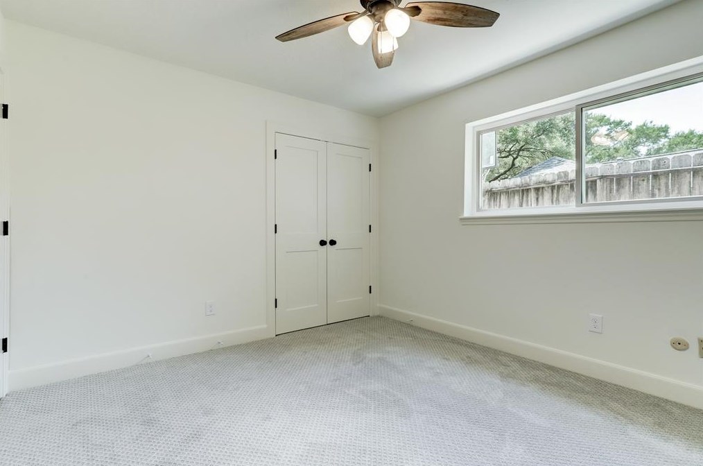 11858 Westmere Dr, Houston TX  77077-3715 exterior
