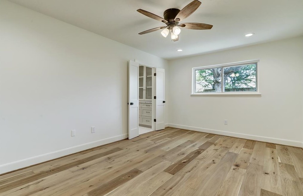 11858 Westmere Dr, Houston TX  77077-3715 exterior
