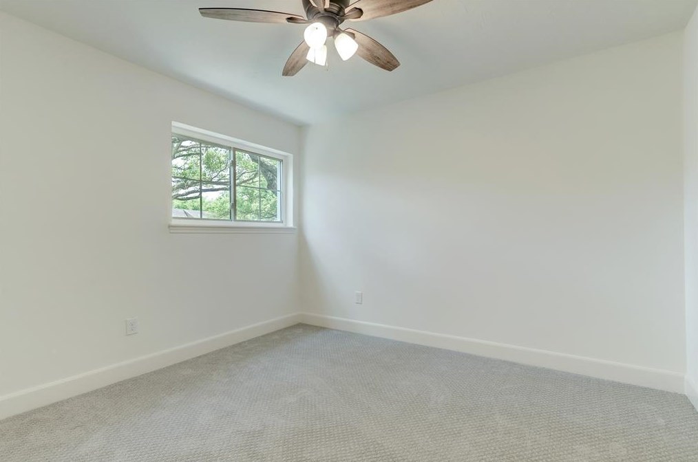 11858 Westmere Dr, Houston TX  77077-3715 exterior