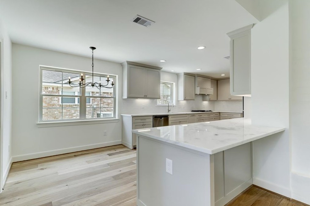 11858 Westmere Dr, Houston TX  77077-3715 exterior
