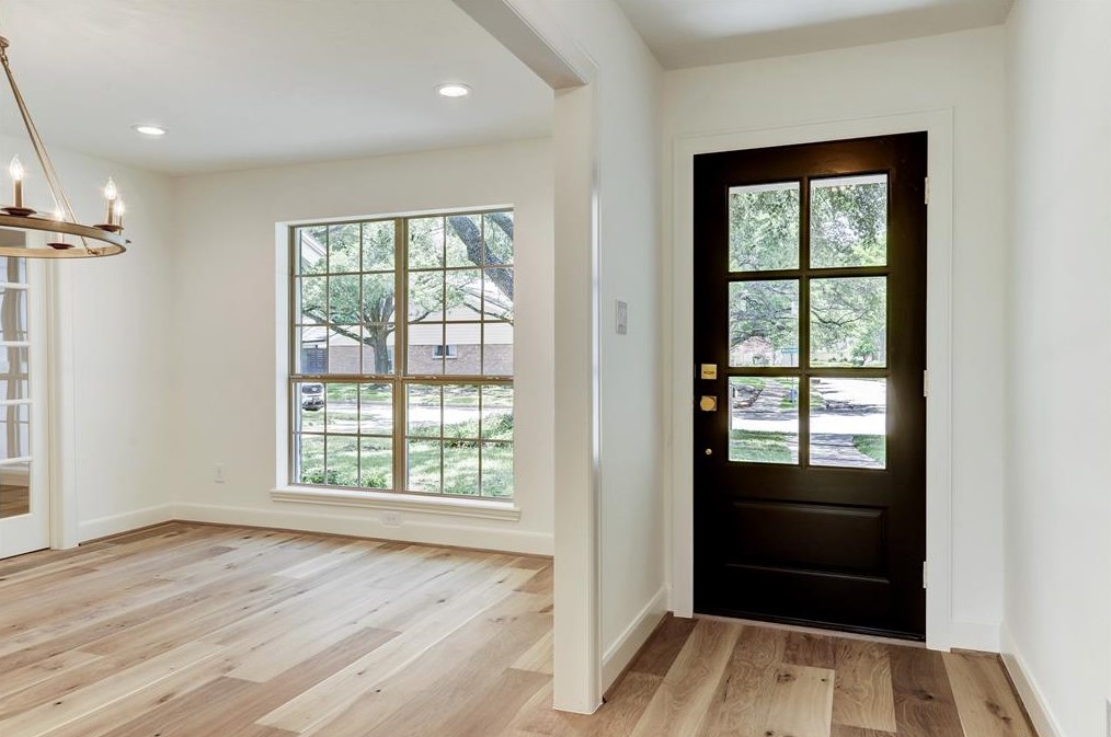 11858 Westmere Dr, Houston TX  77077-3715 exterior