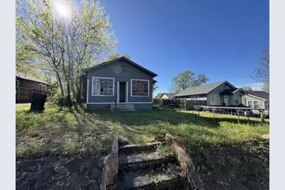 107 Electra Street, Longview, TX 75602 - Photo 5