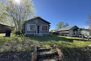 107 Electra St, Longview, TX 75602 - Photo 5