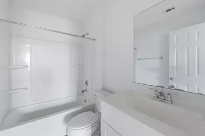 10705 Fairview Landing Drive, Houston, TX 77075 - Photo 11