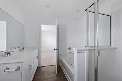 10705 Fairview Landing Drive, Houston, TX 77075 - Photo 15