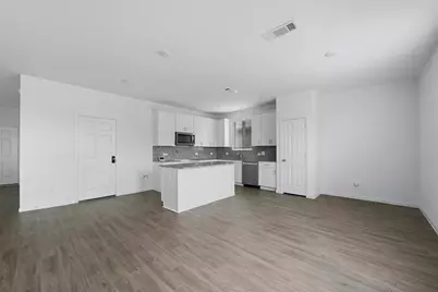 10705 Fairview Landing Drive, Houston, TX 77075 - Photo 3