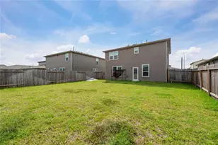 10705 Fairview Lndg Dr, Houston, TX 77075 - Photo 17