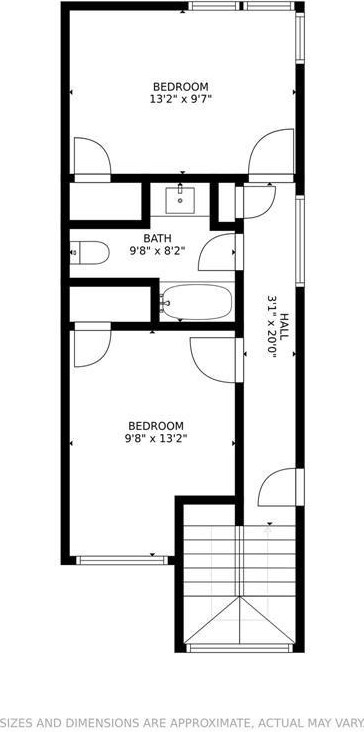 49 Sawmill Grove Ln, Spring TX 77380-2961 exterior