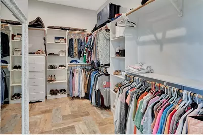 804 Catclaw Lane, Edna, TX 77957 - Photo 29