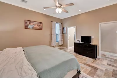 804 Catclaw Lane, Edna, TX 77957 - Photo 23
