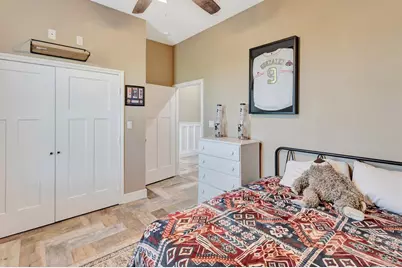 804 Catclaw Lane, Edna, TX 77957 - Photo 31