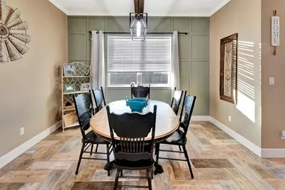 804 Catclaw Lane, Edna, TX 77957 - Photo 19