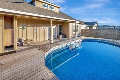 804 Catclaw Lane, Edna, TX 77957 - Photo 45