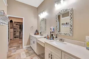 804 Catclaw Ln, Edna, TX 77957 - Photo 25