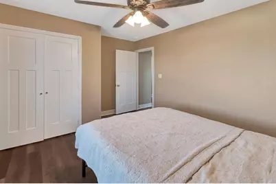 804 Catclaw Lane, Edna, TX 77957 - Photo 37