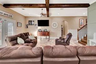 804 Catclaw Ln, Edna, TX 77957 - Photo 9