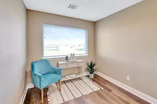 804 Catclaw Ln, Edna, TX 77957 - Photo 33