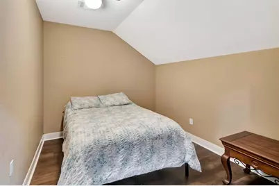 804 Catclaw Lane, Edna, TX 77957 - Photo 35