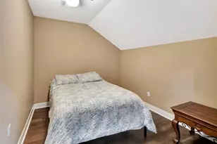 804 Catclaw Ln, Edna, TX 77957 - Photo 35