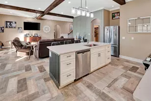 804 Catclaw Ln, Edna, TX 77957 - Photo 13