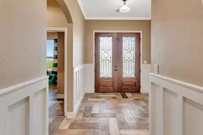 804 Catclaw Lane, Edna, TX 77957 - Photo 7