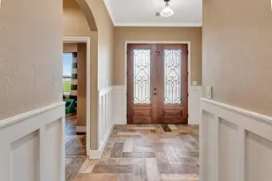 804 Catclaw Ln, Edna, TX 77957 - Photo 7