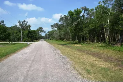 0000 County Road 802, Brazoria, TX 77422 - Photo 1