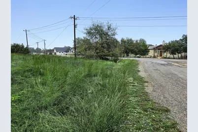 Lot 832 Otto Lange, Blanco, TX 78606 - Photo 3