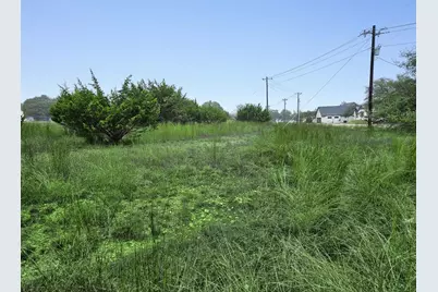 Lot 832 Otto Lange, Blanco, TX 78606 - Photo 1