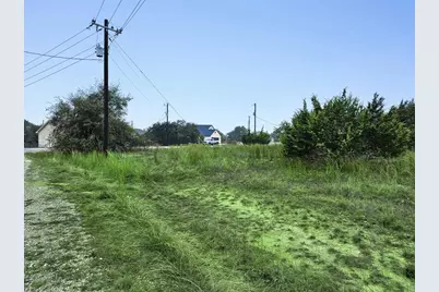 Lot 832 Otto Lange, Blanco, TX 78606 - Photo 13