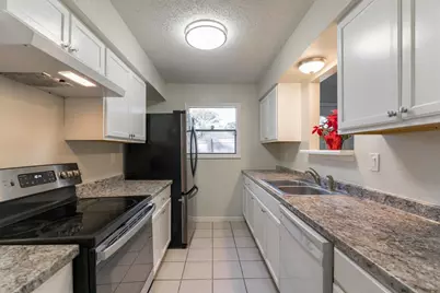 2445 Briarwest Boulevard, Houston, TX 77077 - Photo 17