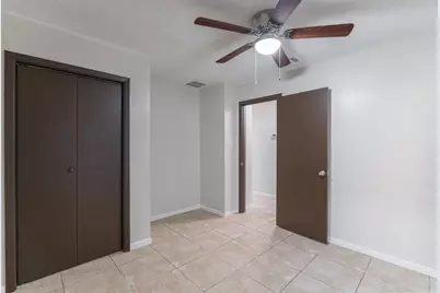 2445 Briarwest Boulevard, Houston, TX 77077 - Photo 21