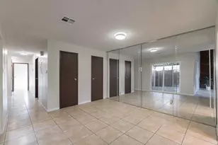 2445 Briarwest Blvd, Houston, TX 77077 - Photo 13