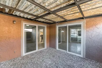 2445 Briarwest Boulevard, Houston, TX 77077 - Photo 23