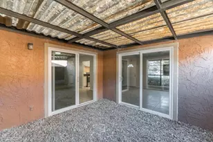 2445 Briarwest Blvd, Houston, TX 77077 - Photo 23