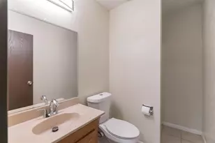 2445 Briarwest Blvd, Houston, TX 77077 - Photo 29