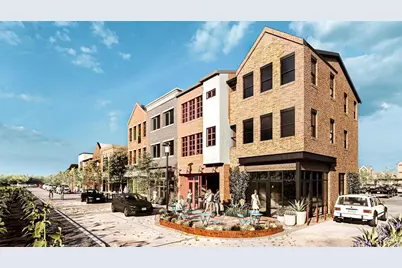 1119 Mercantile Street, Richmond, TX 77406 - Photo 11