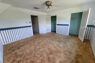 1601 15th St N, Texas City, TX 77590 - Photo 11