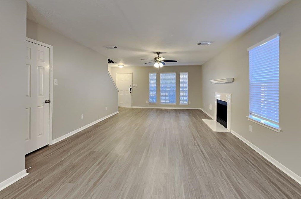 16319 Cypress Trace Dr, Cypress TX  77429-6388 exterior